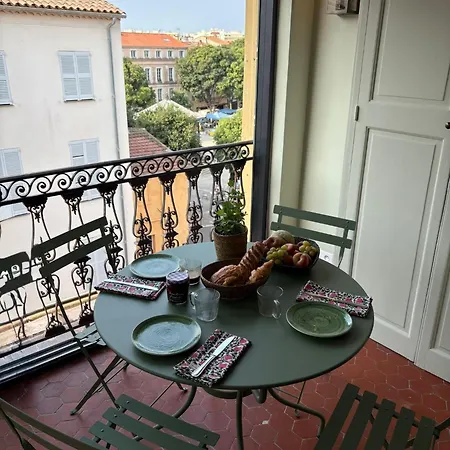 3 Pieces Plein Vieil