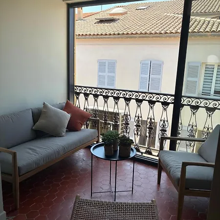 3 Pieces Plein Vieil